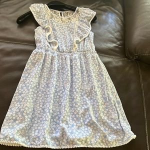 Size 10 worn only once